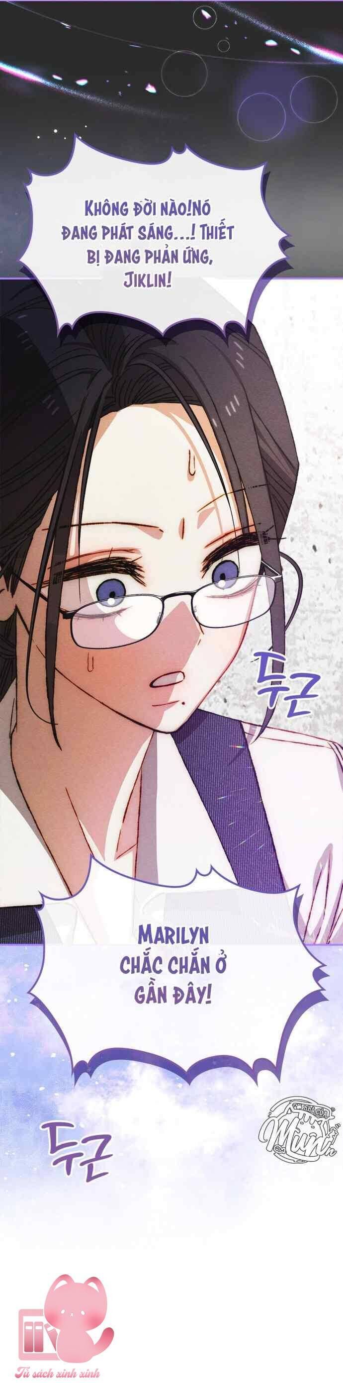 Thuần Hóa Munchkin: Chapter 35