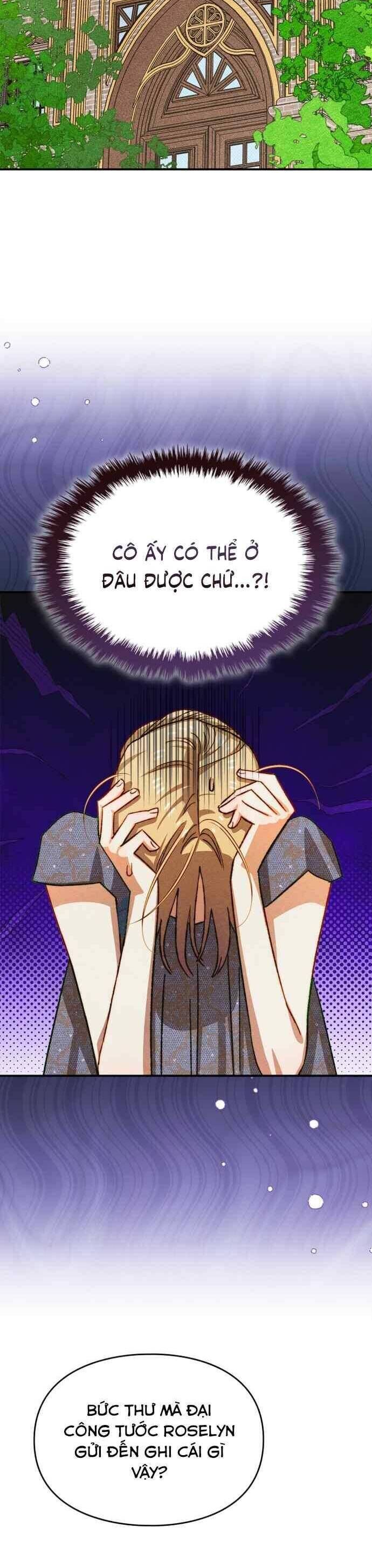 Thuần Hóa Munchkin: Chapter 35