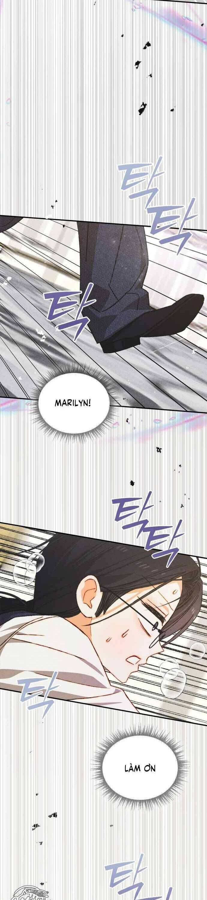 Thuần Hóa Munchkin: Chapter 36