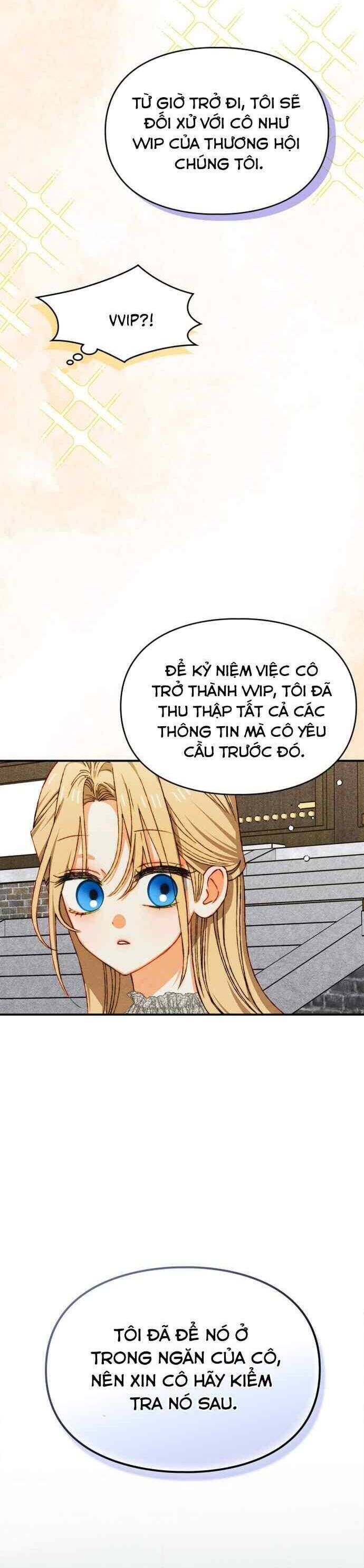 Thuần Hóa Munchkin: Chapter 36