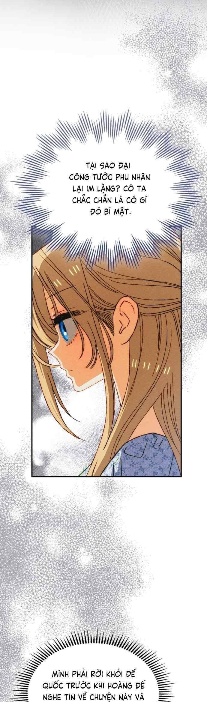 Thuần Hóa Munchkin: Chapter 36