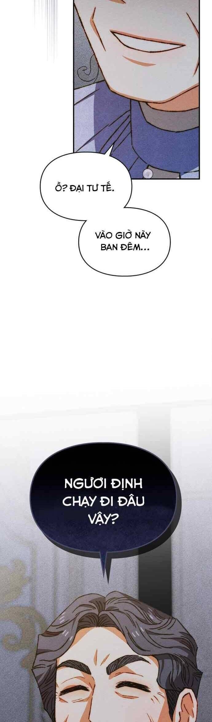 Thuần Hóa Munchkin: Chapter 36