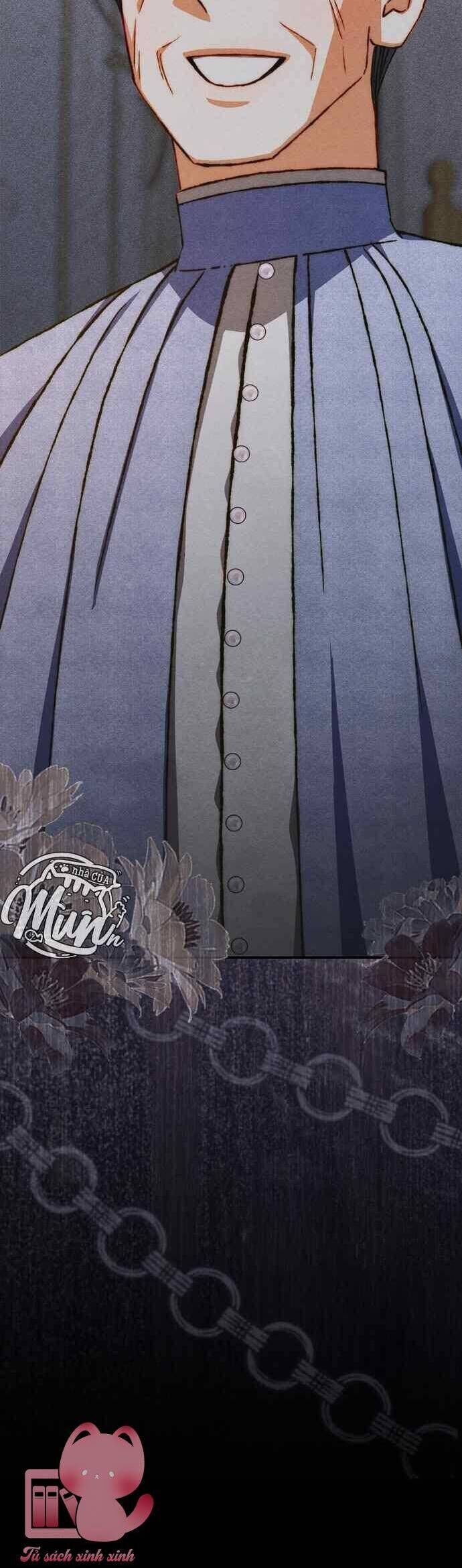 Thuần Hóa Munchkin: Chapter 36