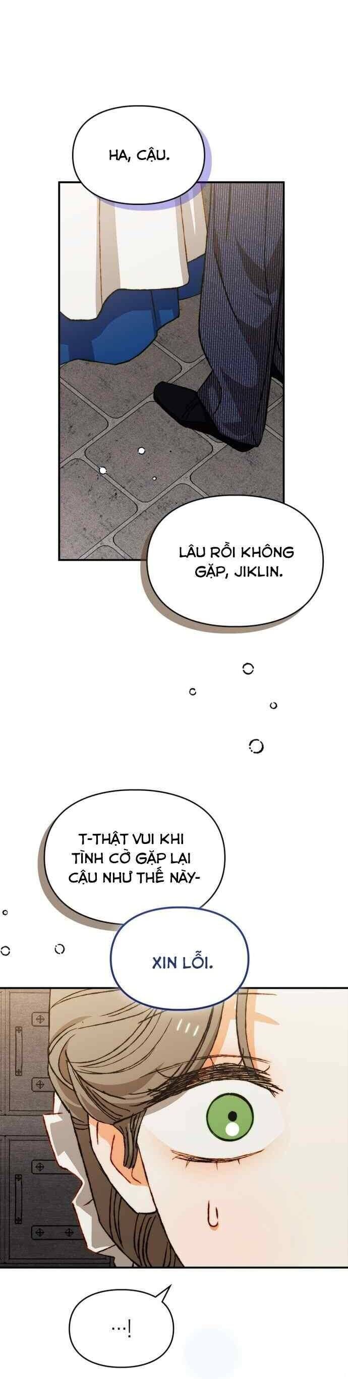 Thuần Hóa Munchkin: Chapter 36