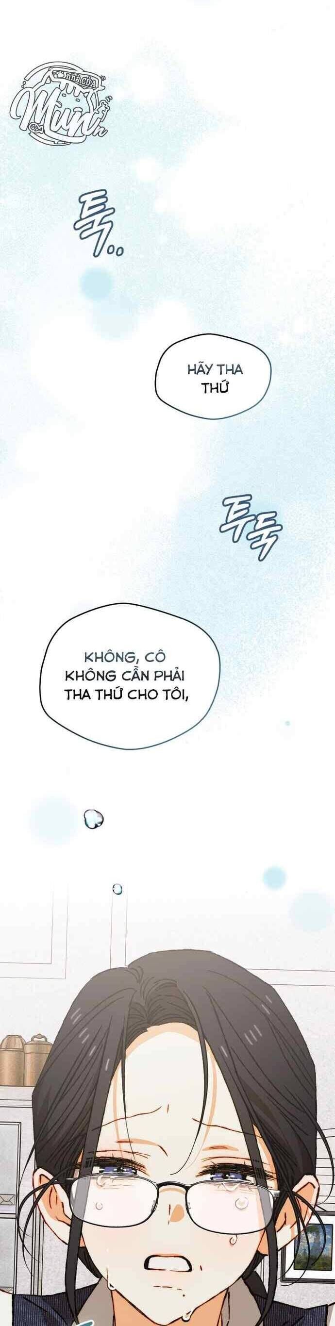 Thuần Hóa Munchkin: Chapter 36