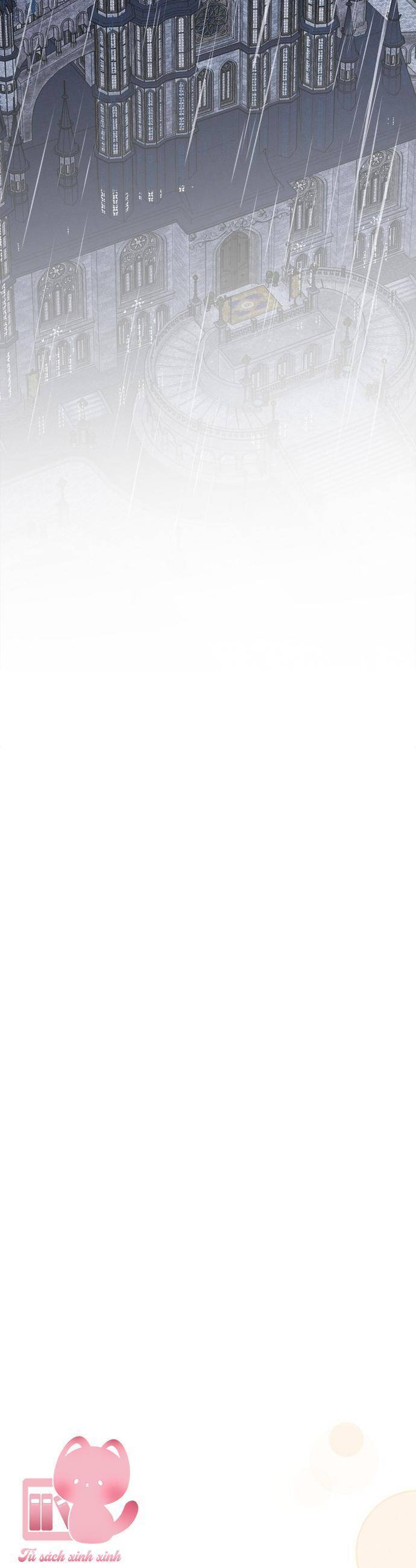 Thuần Hóa Munchkin: Chapter 37