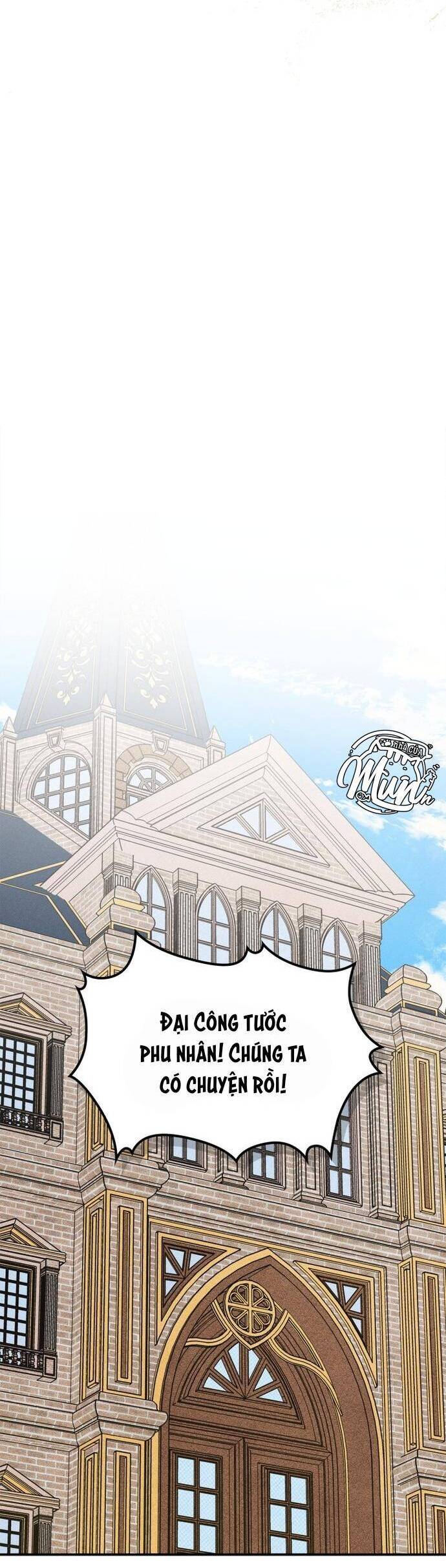 Thuần Hóa Munchkin: Chapter 37