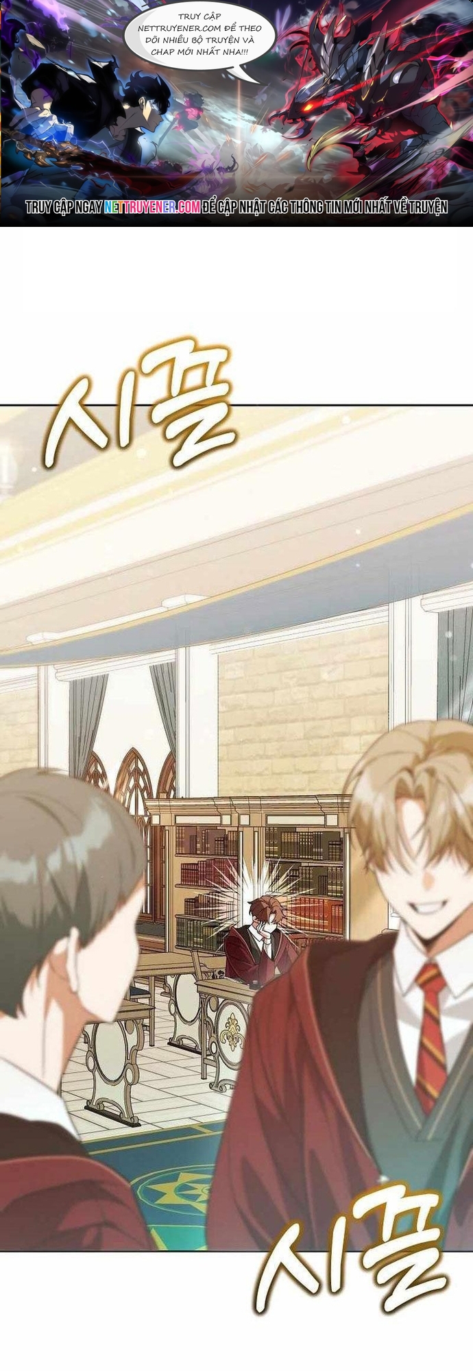 Thuần Thú Sư Thiên Tài: Chapter 41