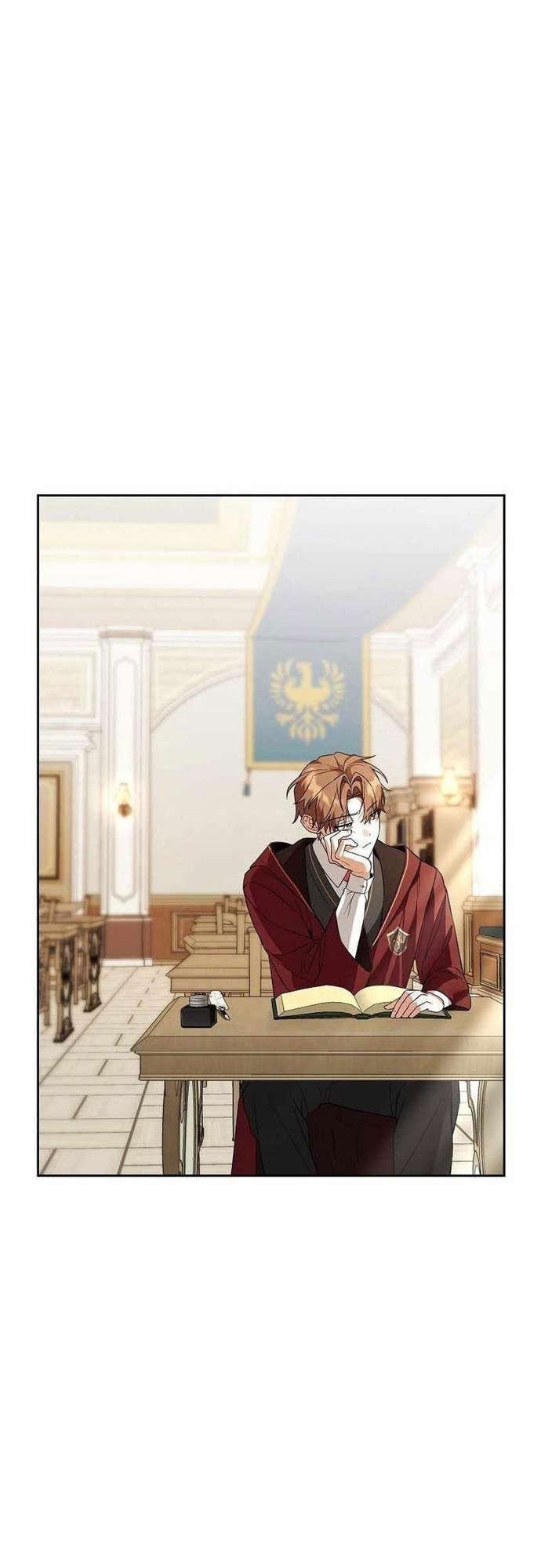 Thuần Thú Sư Thiên Tài: Chapter 41