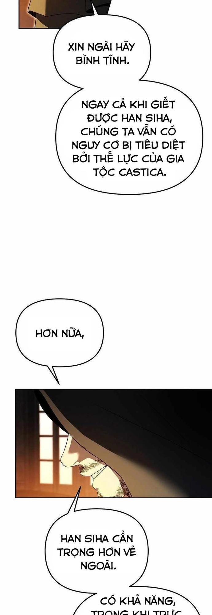 Thuần Thú Sư Thiên Tài: Chapter 41