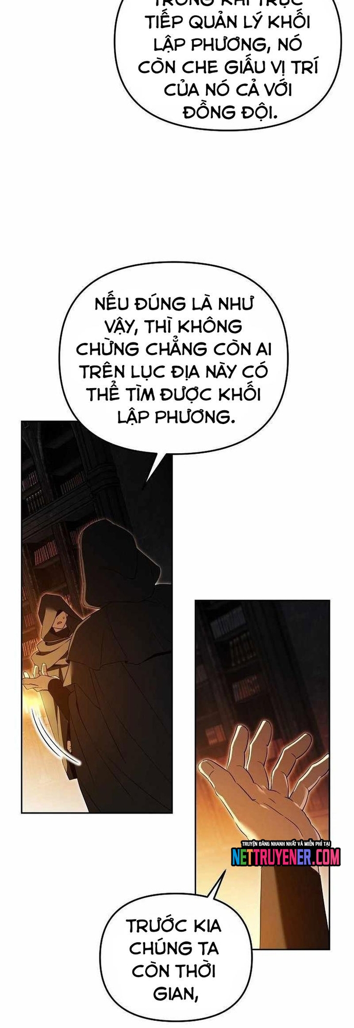 Thuần Thú Sư Thiên Tài: Chapter 41