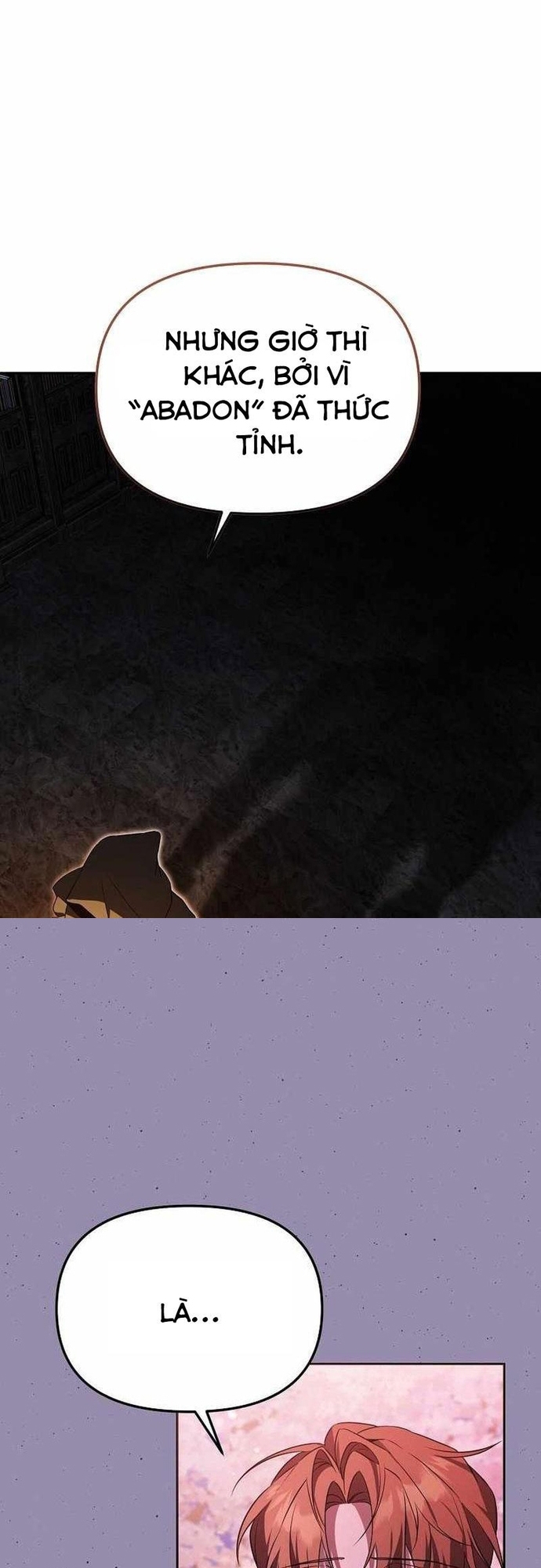 Thuần Thú Sư Thiên Tài: Chapter 41