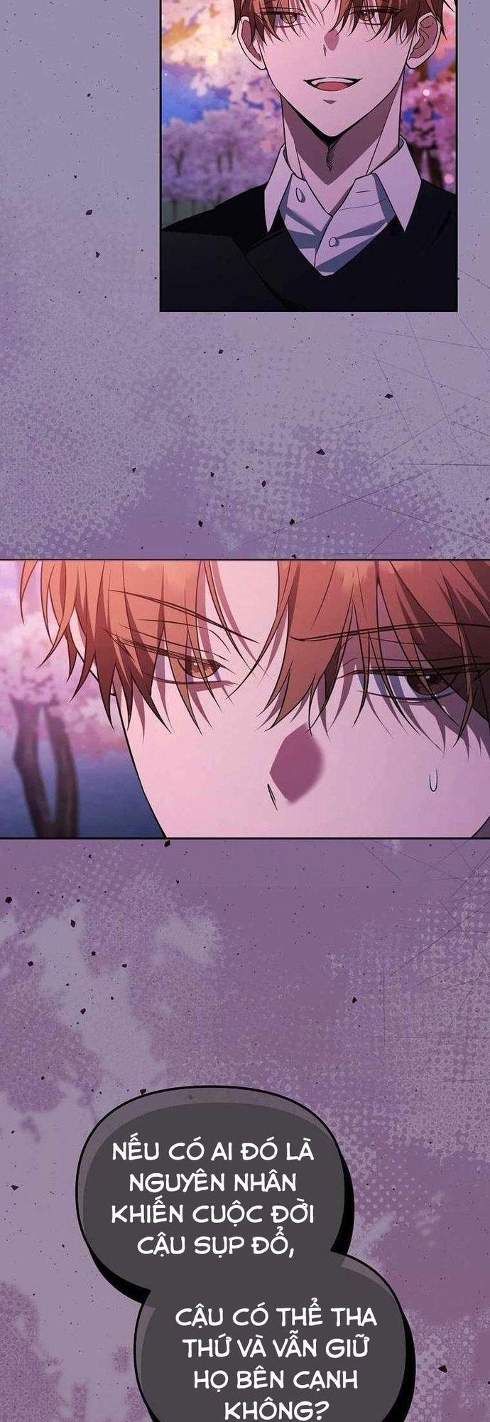 Thuần Thú Sư Thiên Tài: Chapter 41