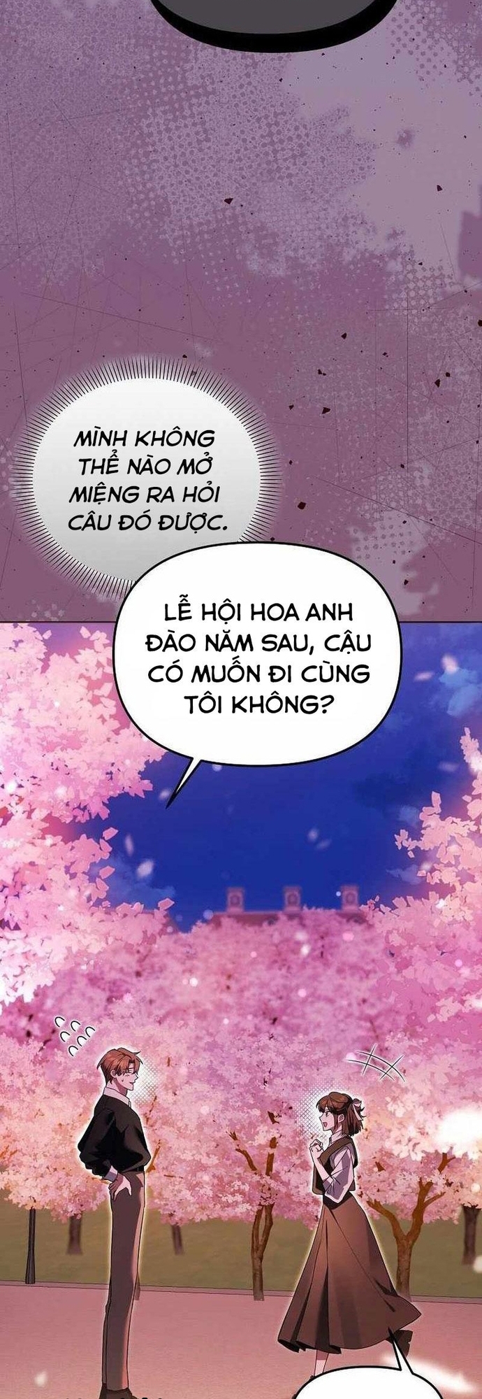 Thuần Thú Sư Thiên Tài: Chapter 41