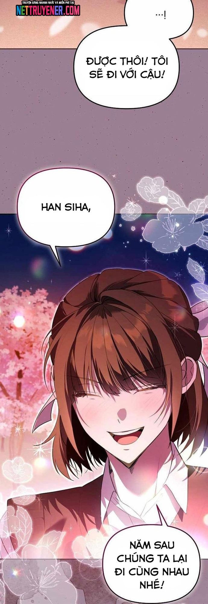 Thuần Thú Sư Thiên Tài: Chapter 41