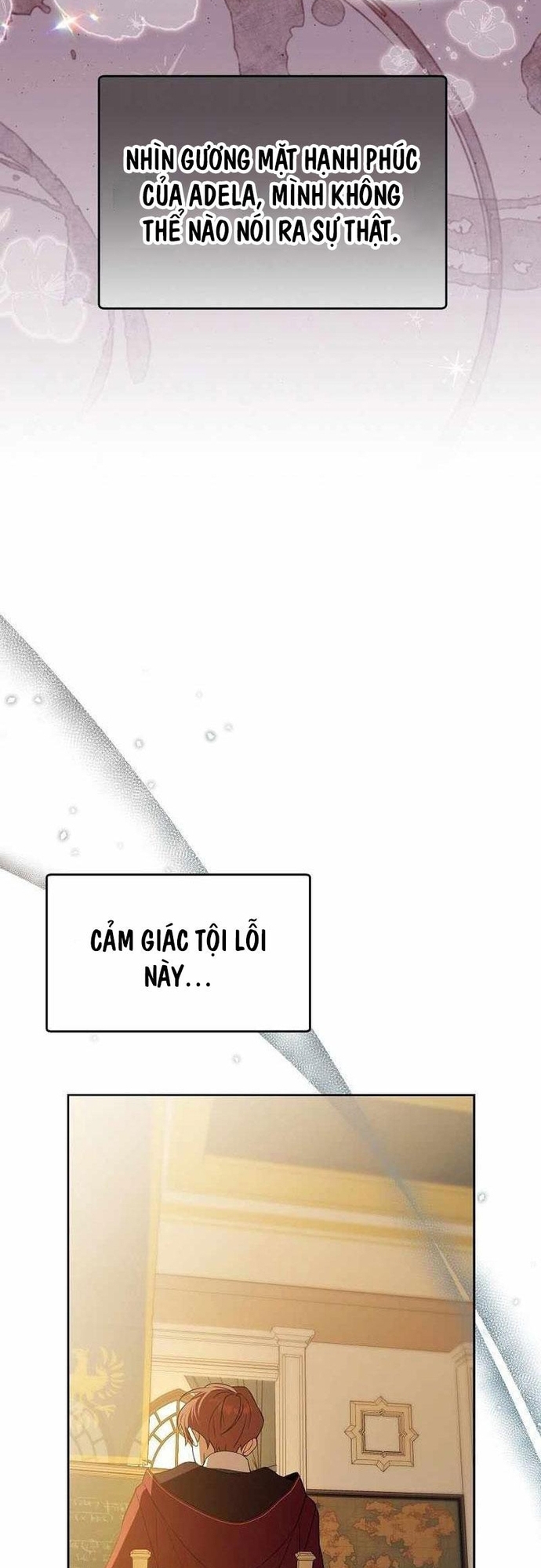 Thuần Thú Sư Thiên Tài: Chapter 41