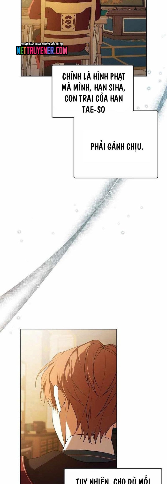 Thuần Thú Sư Thiên Tài: Chapter 41