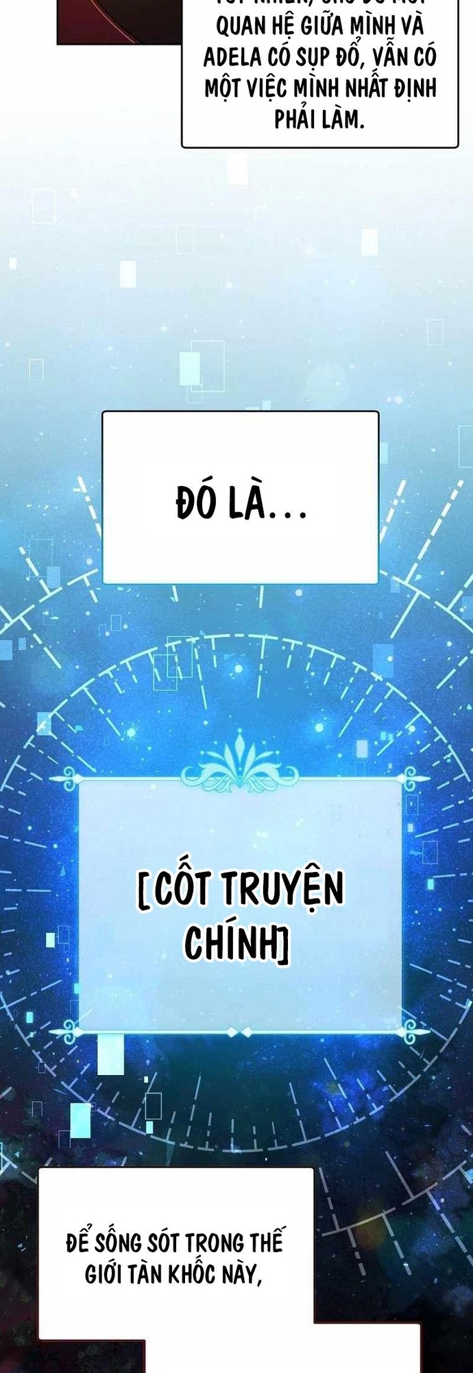 Thuần Thú Sư Thiên Tài: Chapter 41