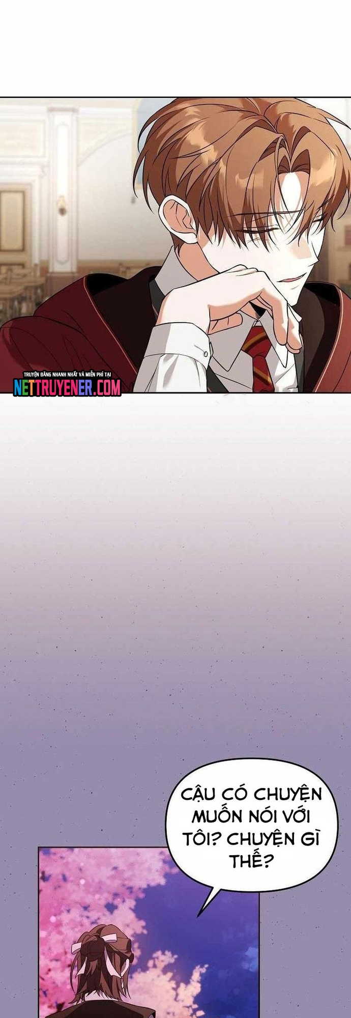 Thuần Thú Sư Thiên Tài: Chapter 41