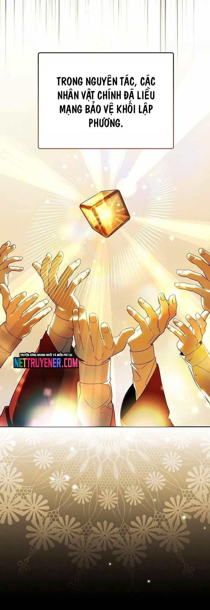 Thuần Thú Sư Thiên Tài: Chapter 41