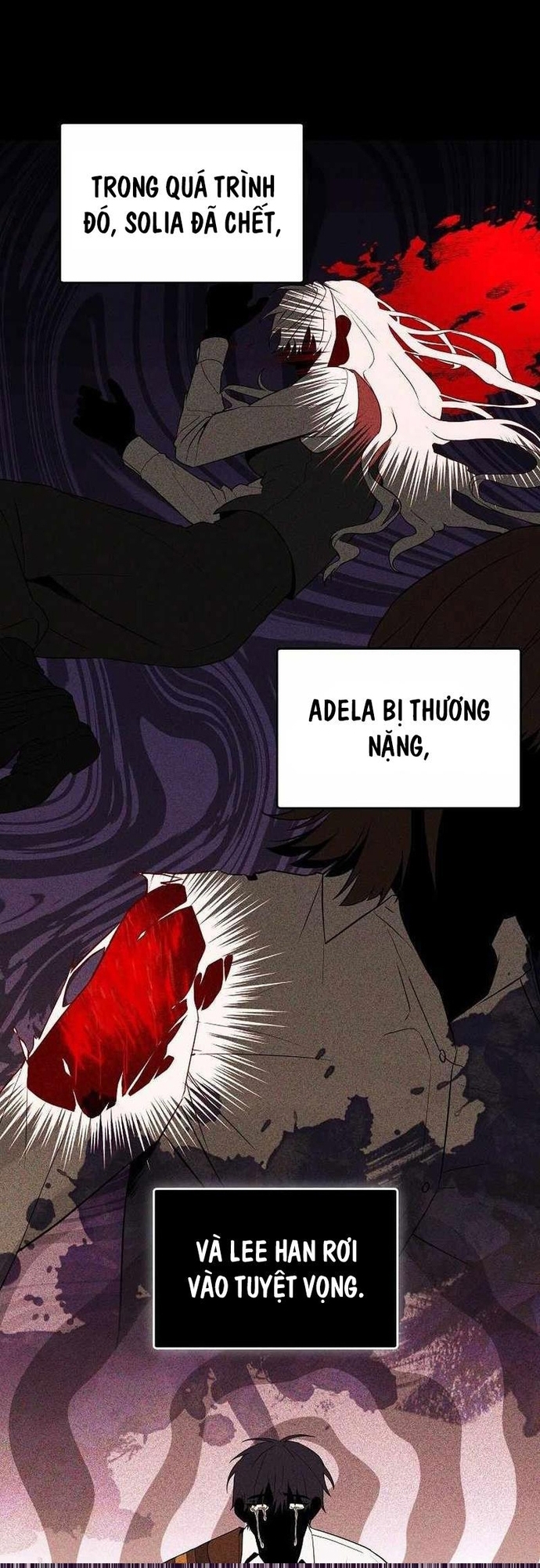 Thuần Thú Sư Thiên Tài: Chapter 41