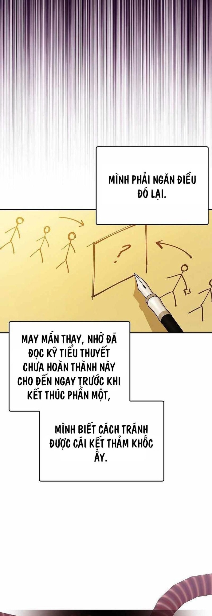 Thuần Thú Sư Thiên Tài: Chapter 41