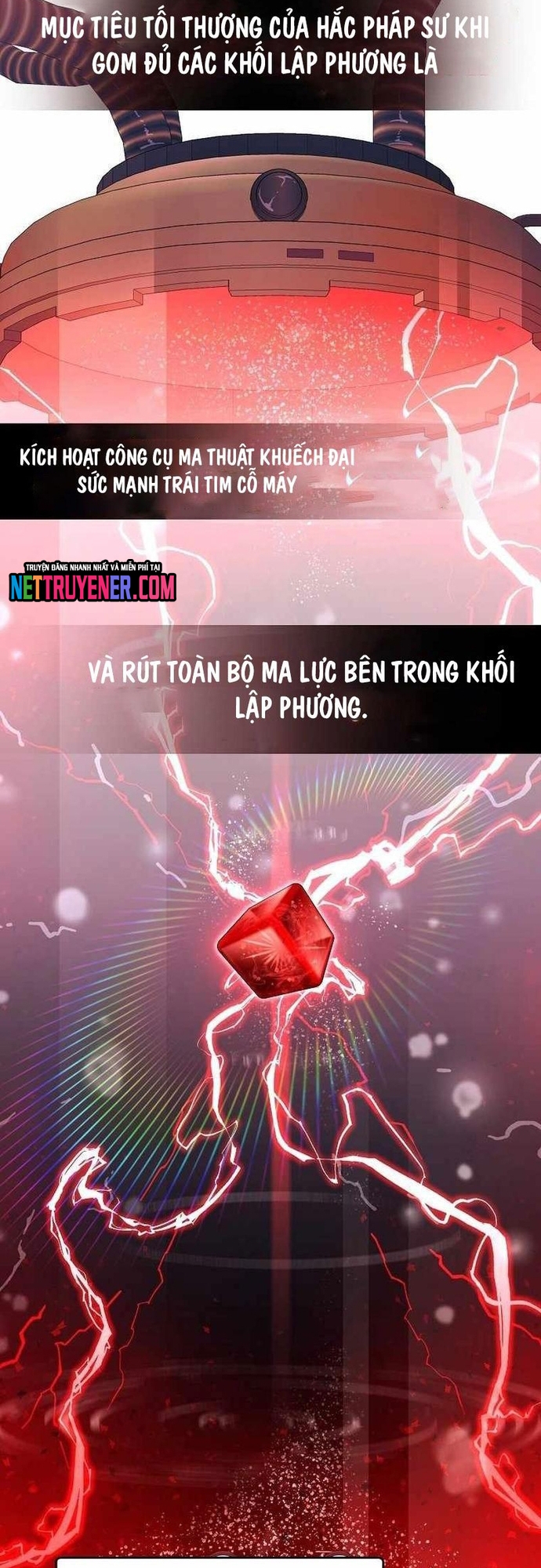 Thuần Thú Sư Thiên Tài: Chapter 41