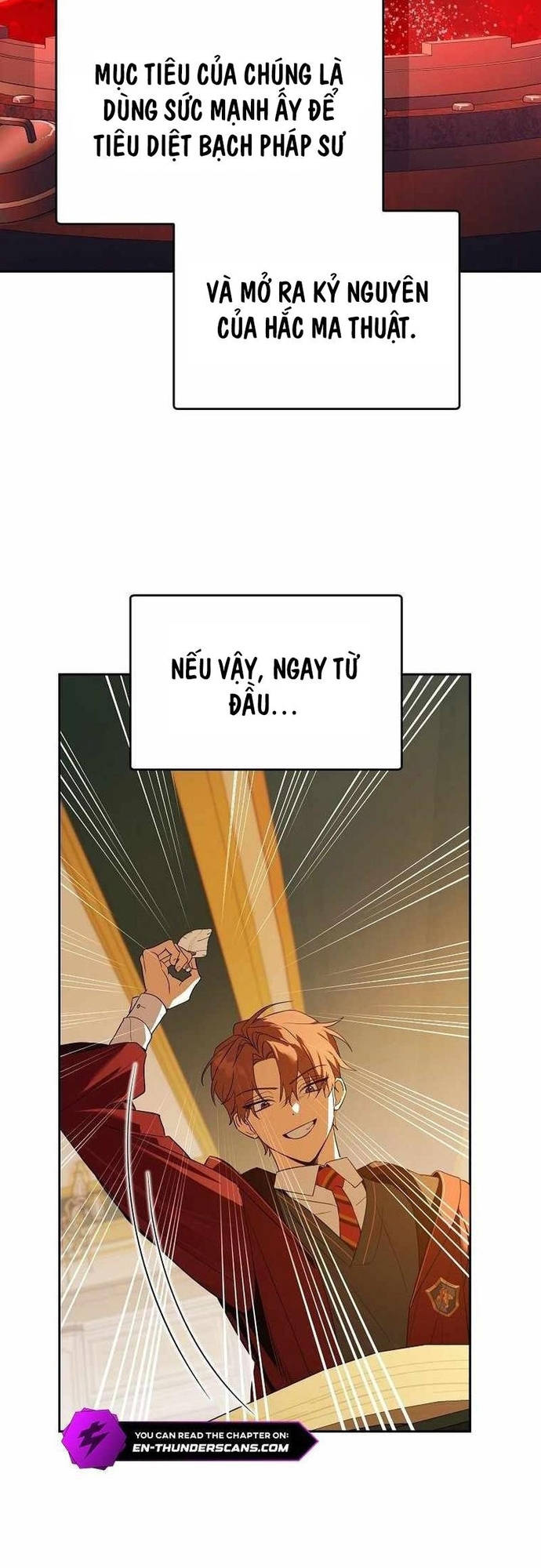 Thuần Thú Sư Thiên Tài: Chapter 41