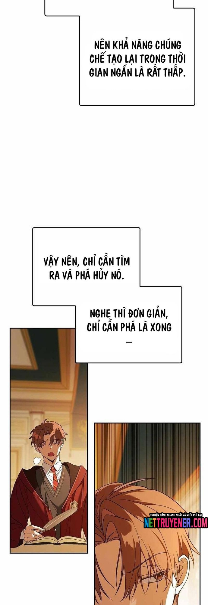 Thuần Thú Sư Thiên Tài: Chapter 41