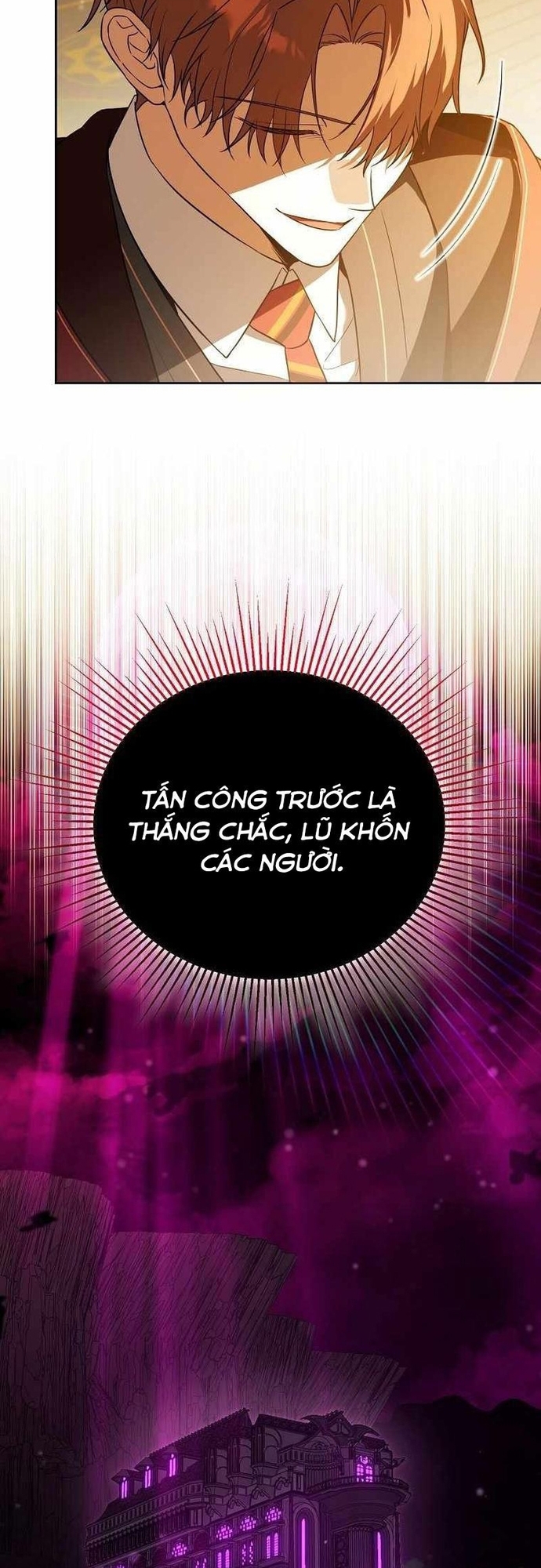 Thuần Thú Sư Thiên Tài: Chapter 41