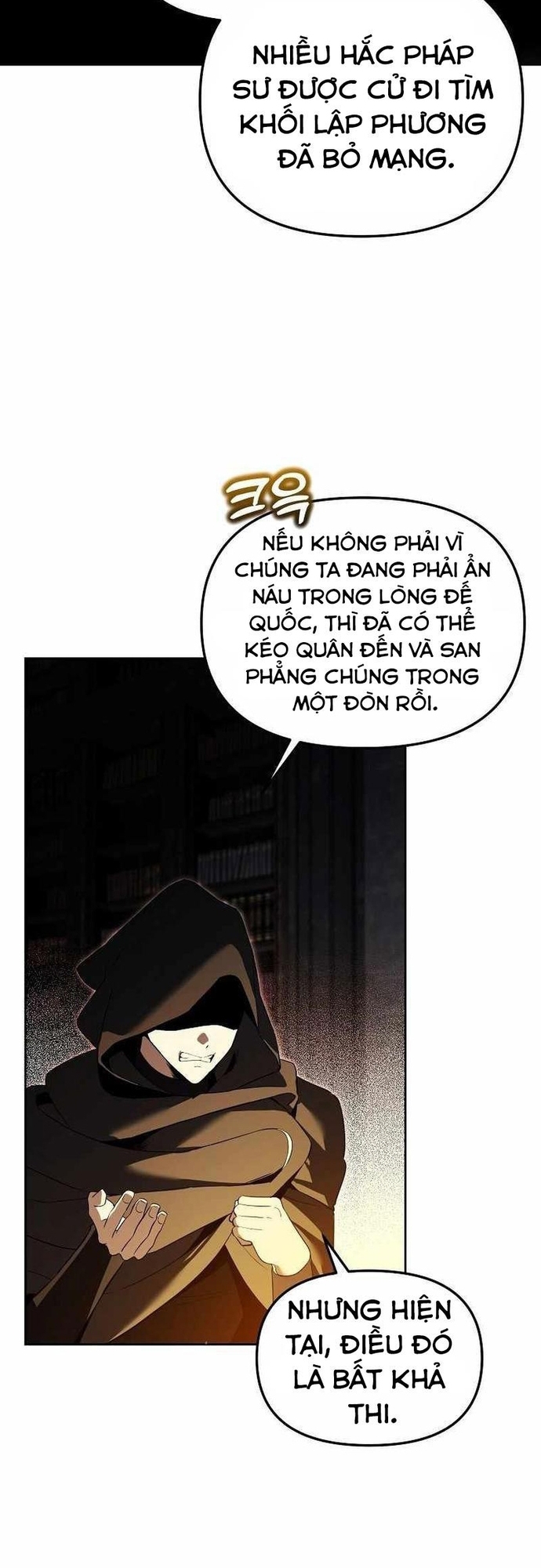 Thuần Thú Sư Thiên Tài: Chapter 41