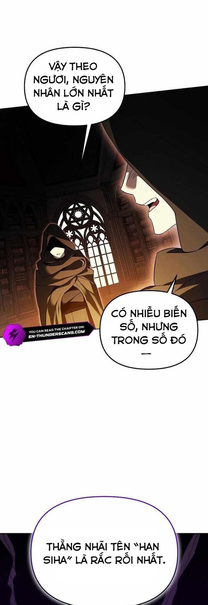 Thuần Thú Sư Thiên Tài: Chapter 41