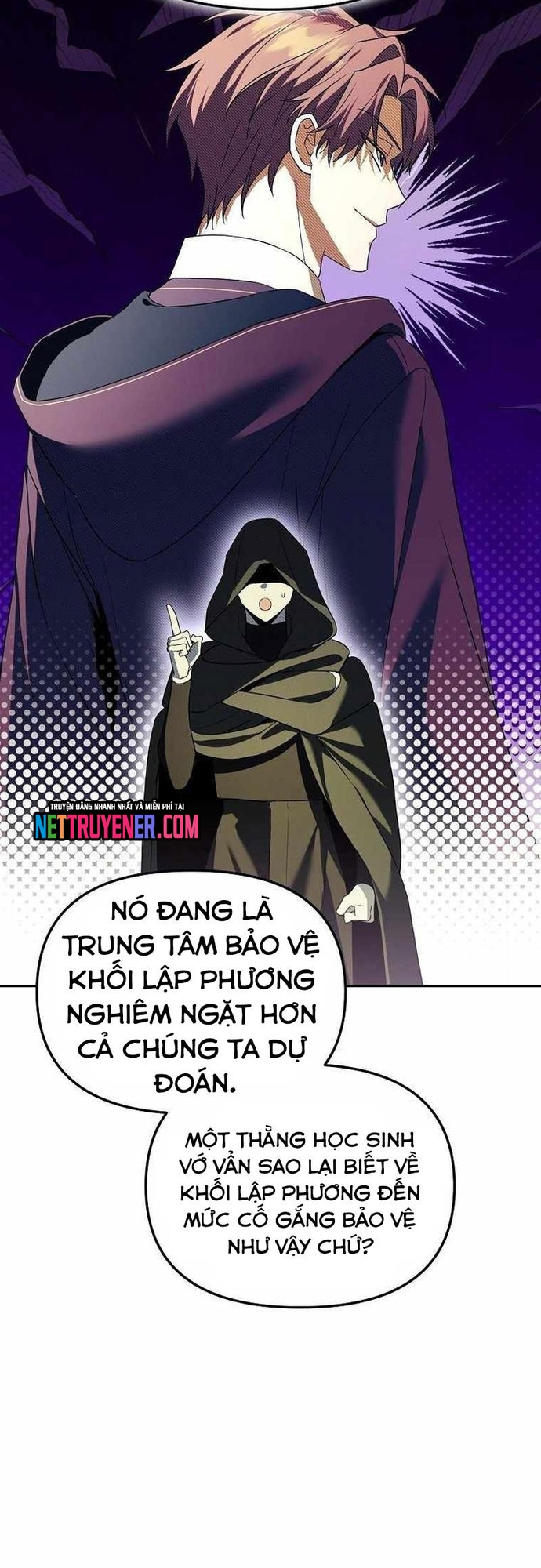 Thuần Thú Sư Thiên Tài: Chapter 41