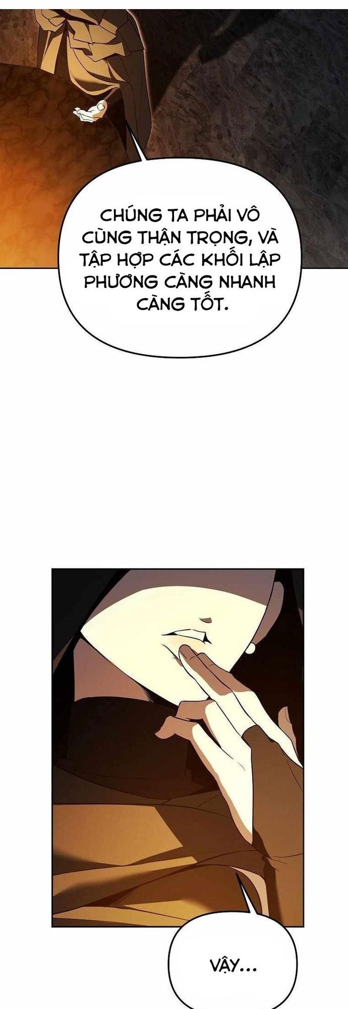 Thuần Thú Sư Thiên Tài: Chapter 41