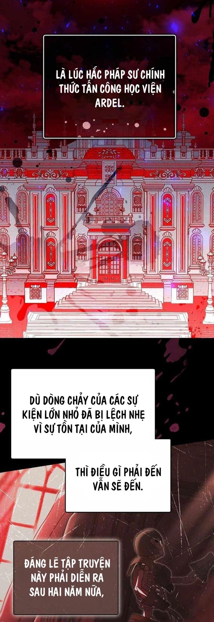 Thuần Thú Sư Thiên Tài: Chapter 41