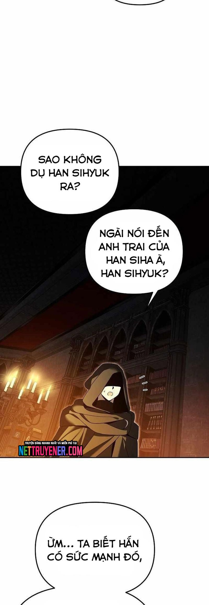 Thuần Thú Sư Thiên Tài: Chapter 41