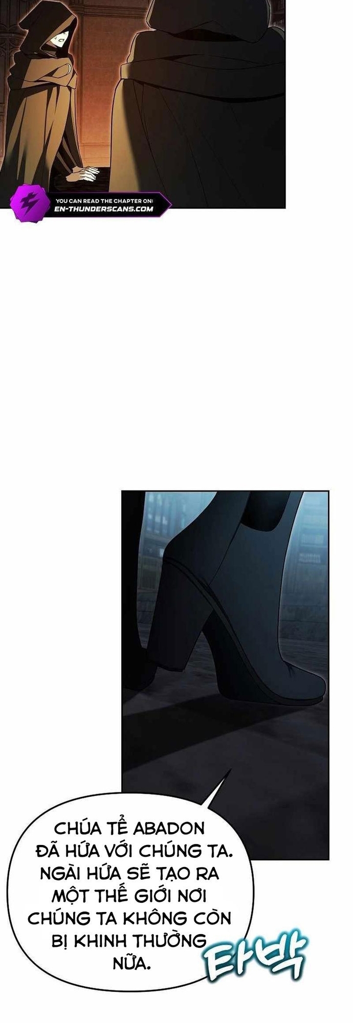 Thuần Thú Sư Thiên Tài: Chapter 41