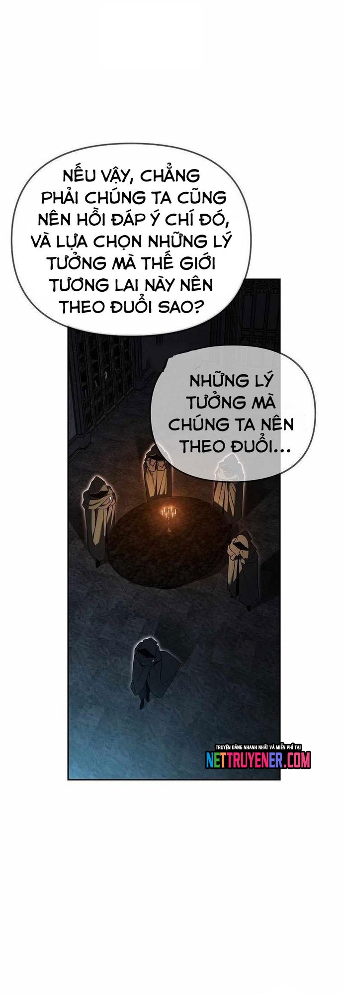 Thuần Thú Sư Thiên Tài: Chapter 41