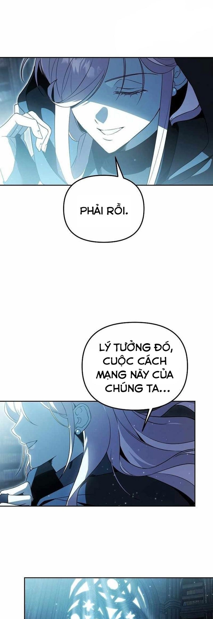 Thuần Thú Sư Thiên Tài: Chapter 41