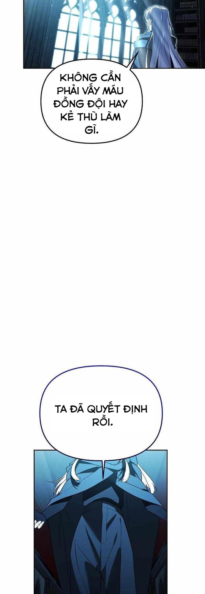 Thuần Thú Sư Thiên Tài: Chapter 41