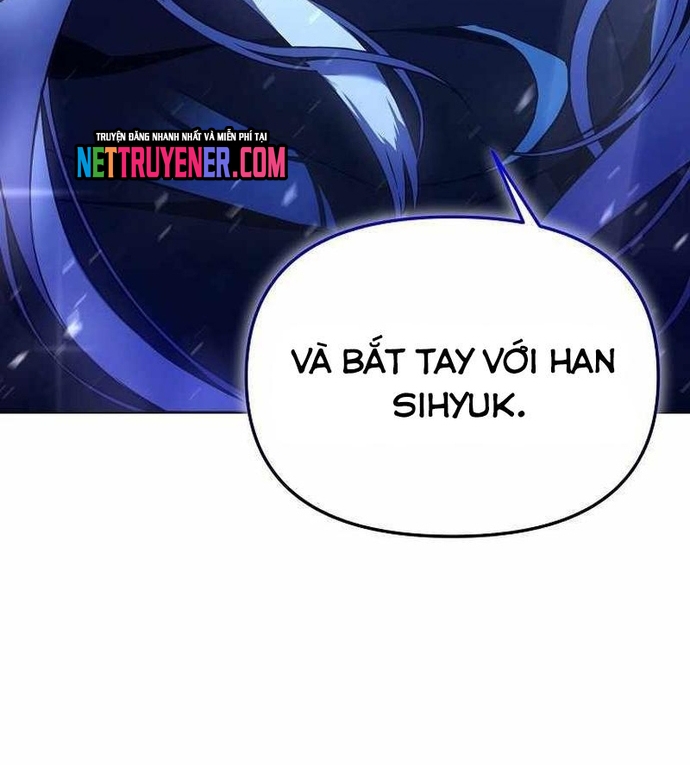 Thuần Thú Sư Thiên Tài: Chapter 41