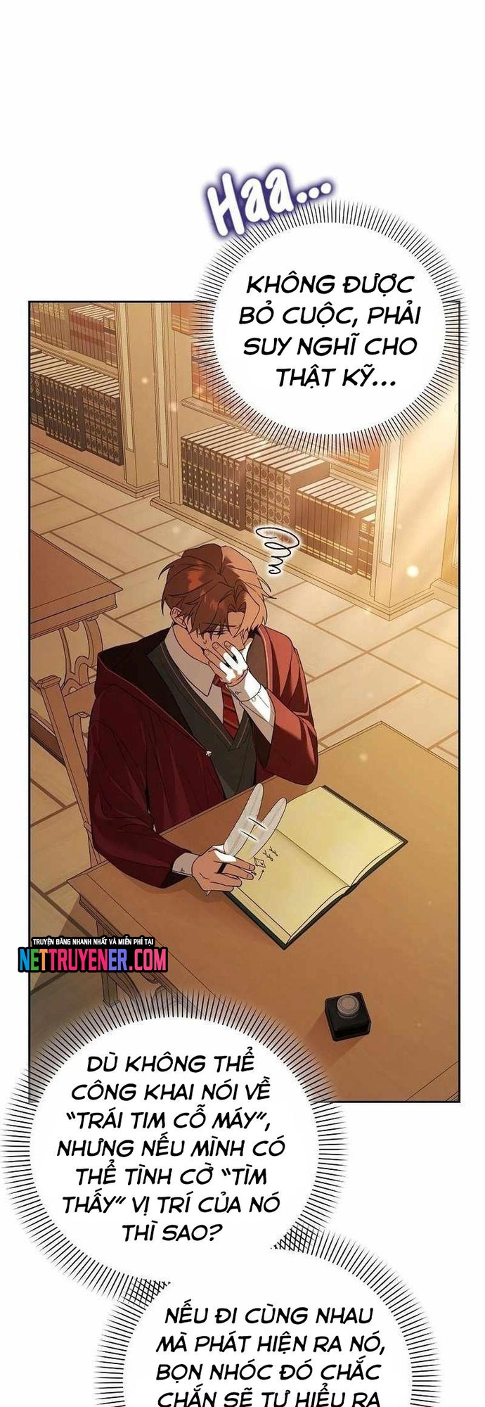 Thuần Thú Sư Thiên Tài: Chapter 41