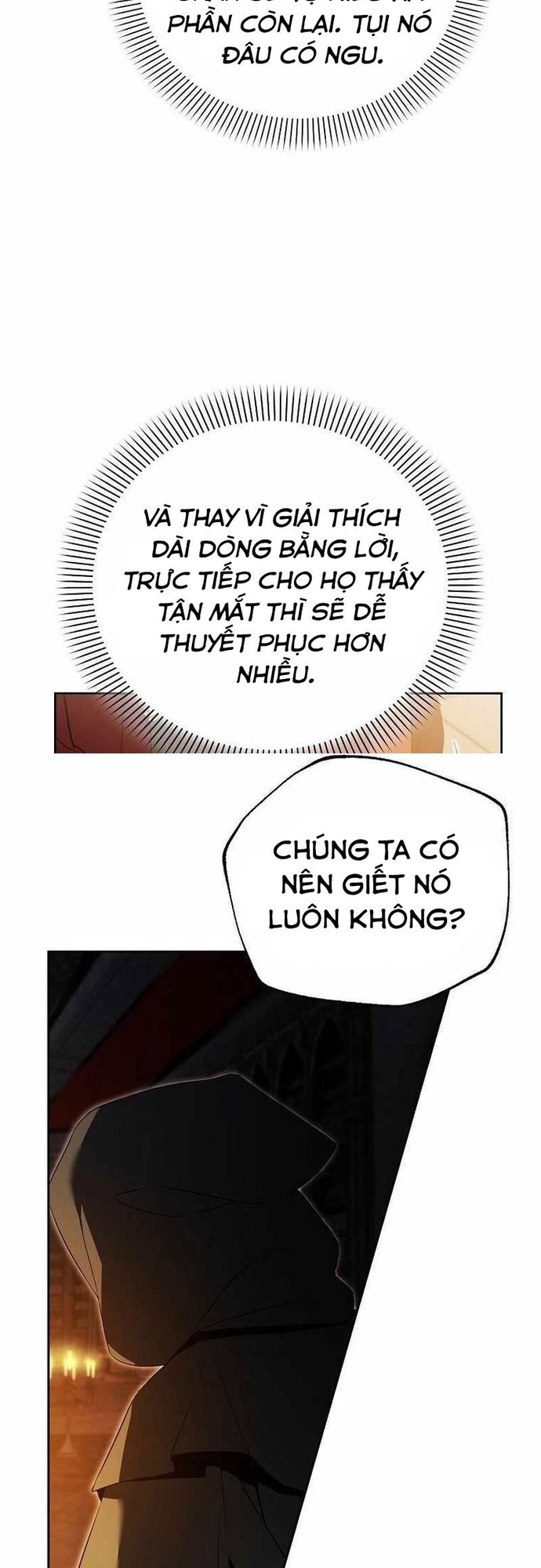 Thuần Thú Sư Thiên Tài: Chapter 41