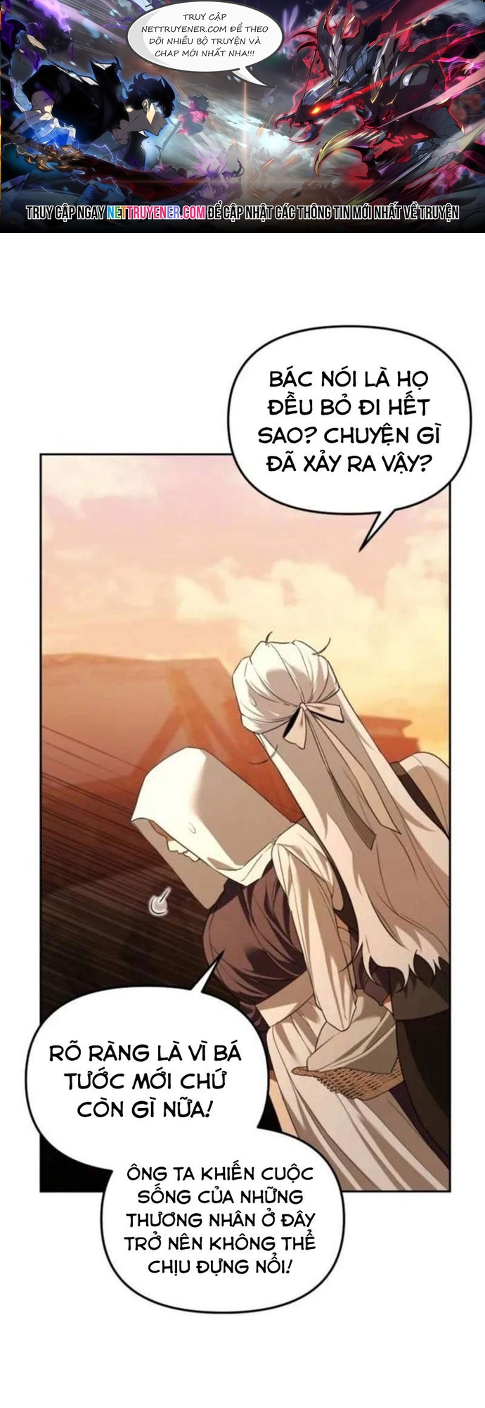 Thuần Thú Sư Thiên Tài: Chapter 43