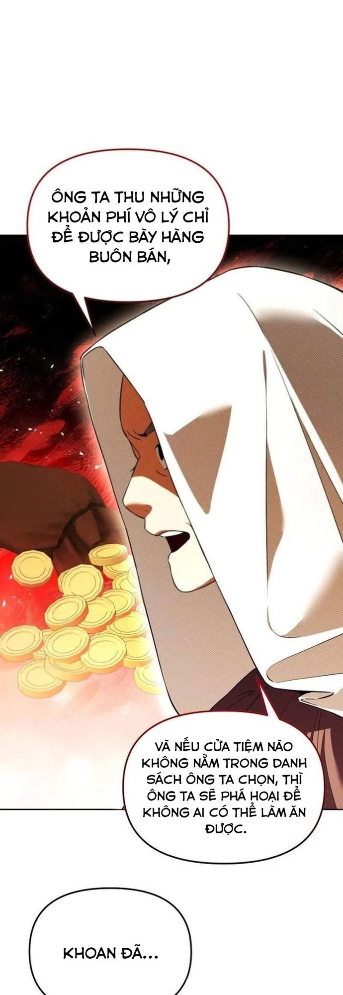 Thuần Thú Sư Thiên Tài: Chapter 43