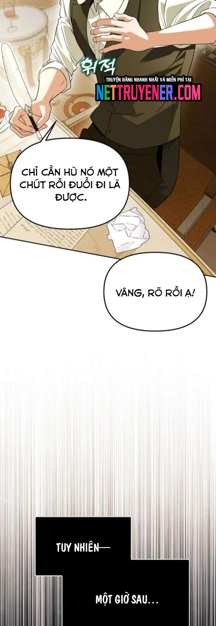 Thuần Thú Sư Thiên Tài: Chapter 43