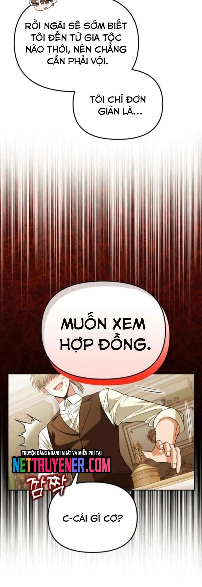 Thuần Thú Sư Thiên Tài: Chapter 43