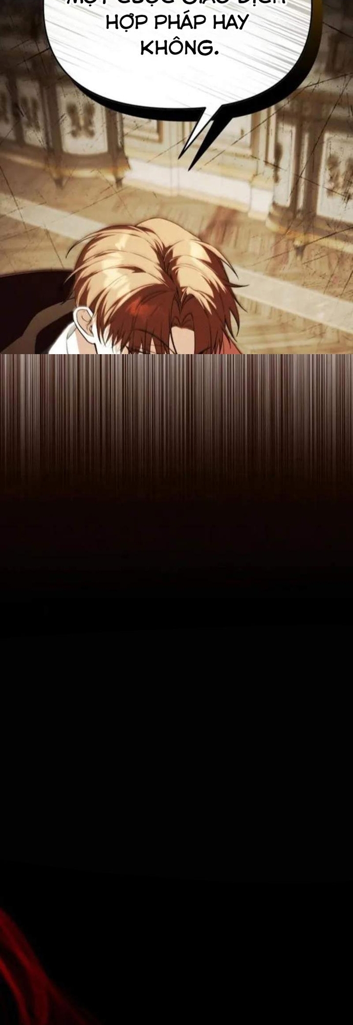 Thuần Thú Sư Thiên Tài: Chapter 43