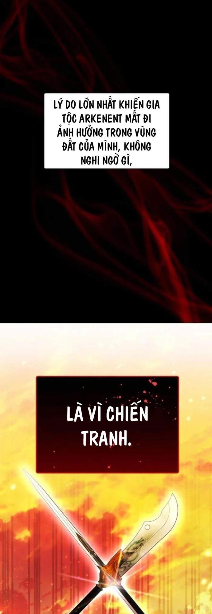 Thuần Thú Sư Thiên Tài: Chapter 43