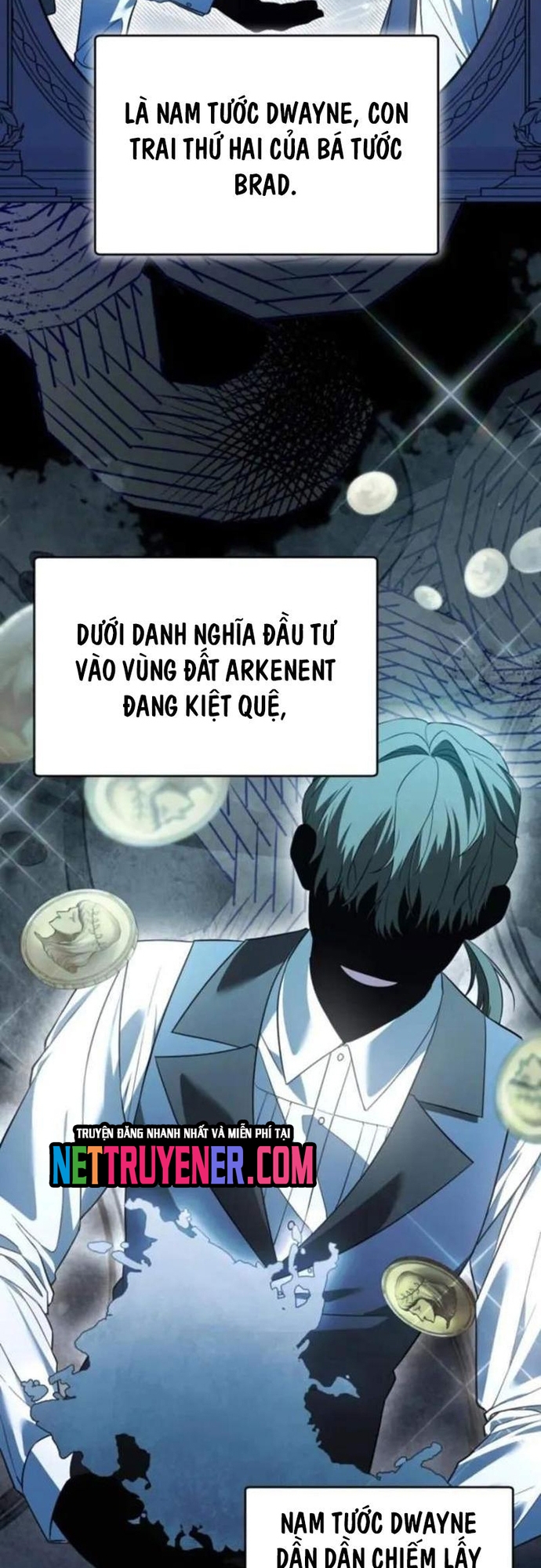 Thuần Thú Sư Thiên Tài: Chapter 43